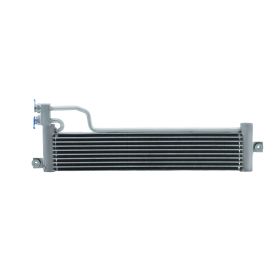 Jeep Cherokee 2014-2018 Automatic Transmission Oil Cooler Assembly - CH4050146