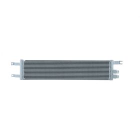 Chrysler Pacifica Van 2017-2019 Automatic Transmission Oil Cooler Assembly - CH4050147