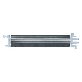 Dodge Promaster City 2015-2018 Automatic Transmission Oil Cooler Assembly - CH4050148