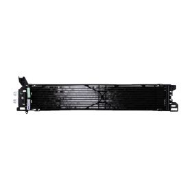 Dodge Promaster City 2015-2018 Automatic Transmission Oil Cooler Assembly - CH4050148