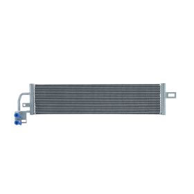 Dodge Durango 2015-2018 Automatic Transmission Oil Cooler Assembly - CH4050149