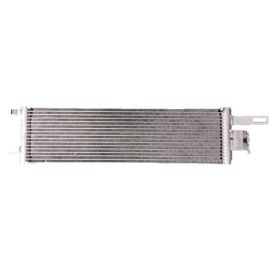 Jeep Compass Mp 2017-2019 Automatic Transmission Oil Cooler Assembly - CH4050150