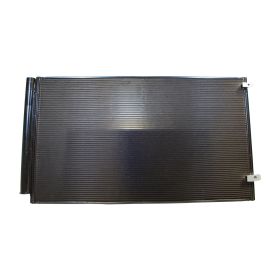 Lexus Rx350 2010-2015 A/c Condenser - CND2996