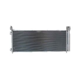 Toyota Rav4 2016-2018 A/c Condenser - CND30027