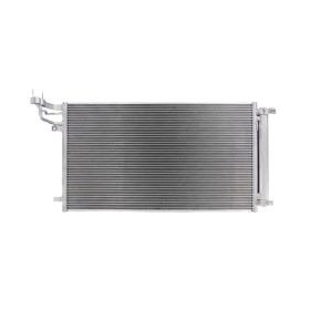 Genesis G80 2018-2019 A/c Condenser - CND30140