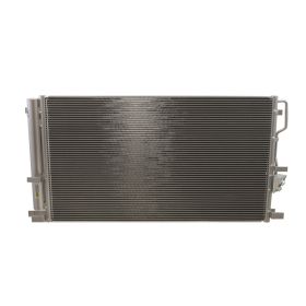 2019-2022 KIA SPORTAGE A/C Condenser - CND30141