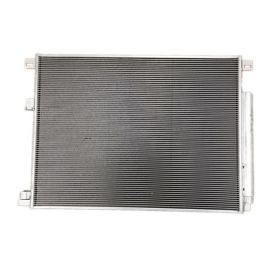 2020-2026 Toyota Highlander - A/c Condenser - CND30176