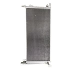 Toyota Rav4 2019 A/c Condenser - CND30183