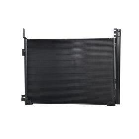 2020-2023 TOYOTA SIENNA A/C Condenser - CND30202