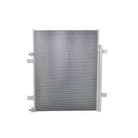 2020-2023 FORD PICKUP FORD SUPERDUTY A/C Condenser - CND30210