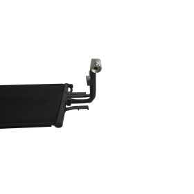2021-2022 FORD BRONCO SPORT A/C Condenser - CND30211