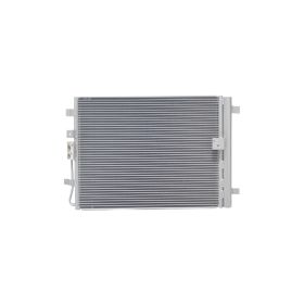2024-2024 Kia Seltos-A/c Condenser-CND30274