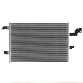 2023-2025 Mitsubishi Outlander Phev - A/c Condenser - CND30326