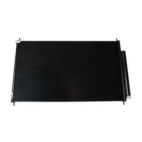 Honda Pilot 2009-2015 Condenser - CND3771
