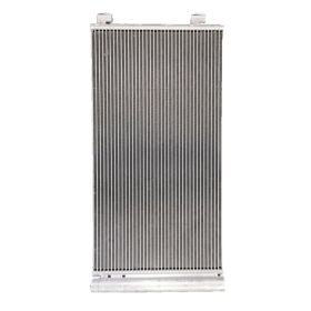 Mini Cooper Roadster 2011-2014 Condenser - CND3989