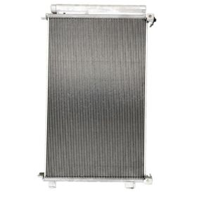 Mazda CX9 2013-2015 A/c Condenser - CND4318