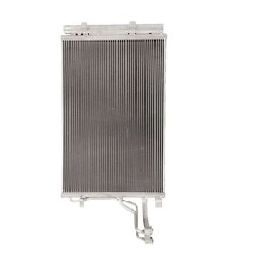 KIA Soul 2017-2019 A/c Condenser - CND6022