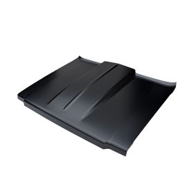 1973-1980 Chevrolet Blazer (fullsize) - Pro-fx Cowl Induction Hood - EFXC1073V1