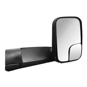Toyota Tacoma Pickup 2wd 2005-2015 Tow Mirror Set - EFXMRTAC05HET