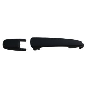 Ford Fusion 2010-2012 Exterior Door Handle - FDH010140