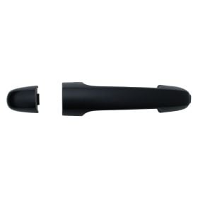 Hyundai Elantra 2007-2010 Exterior Door Handle - FDH010225