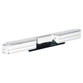 Chevrolet S10 Pickup 1982-2004 Fey Step Bumper - FEY76000