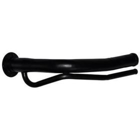 1994-1997 DODGE PICKUP DODGE FULLSIZE(-2002) Fuel Filler Neck - FFN010029