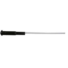 Call Us About The Fuel Filler Neck - FFN010043