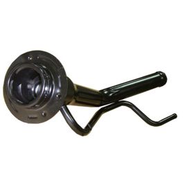 Call Us About The Fuel Filler Neck - FFN010061