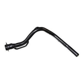 Call Us About The Fuel Filler Neck - FFN010083