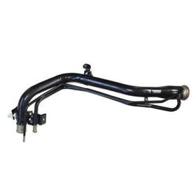 Call Us About The Fuel Filler Neck - FFN010113