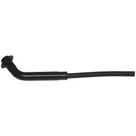 1987-1997 FORD PICKUP FORD FULLSIZE(-1996) Fuel Filler Neck For Rear Mount Tank For Models With Single Rear - FFN010168