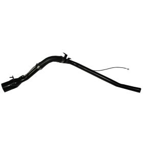 Call Us About The Fuel Filler Neck - FFN010169
