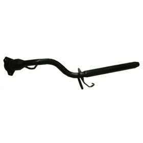 1998-2004 LINCOLN TOWN CAR Fuel Filler Neck - FFN010191