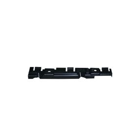 Fiat 500 2012-2019 Front Driver Side Bumper Cover Retainer - FI1032100