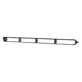 Fiat 500 2012-2019 Grille - FI1200100