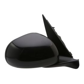 Fiat 500 L 2014-2018 Passenger Side Door Mirror - FI1321102