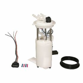 2002-2003 GMC YUKON XL DENALI Fuel Module - FMD010009