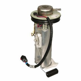 1997-2001 JEEP CHEROKEE (MIDSIZE) Fuel Module - FMD010021