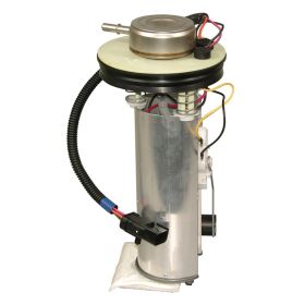 1997-1998 JEEP GRAND CHEROKEE Fuel Module - FMD010027