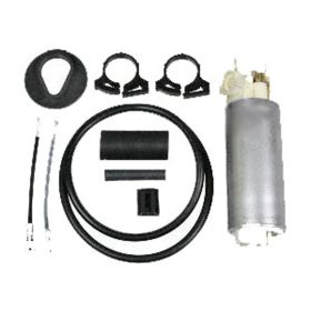 1985-1995 Chevrolet S10 Pickup - Electric Fuel Pump - FMD010049