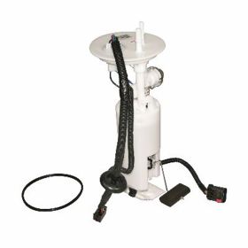 1998-2000 Chrysler Cirrus - Fuel Pump Module Assembly - FMD010060