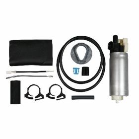 1987-1996 CHEVROLET PICKUP CHEVY FULLSIZE R/V Electric Fuel Pump - FMD010067