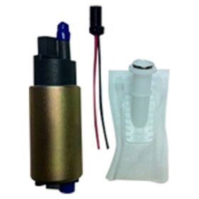 1996-2004 MERCURY MYSTIQUE Electric Fuel Pump - FMD010433