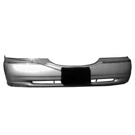 Lincoln Town Car 1998-2002 Bumper Cover - FO1000420