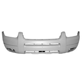 Ford Escape 2001-2004 Bumper Cover - FO1000520
