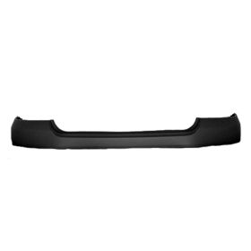 Ford Pickup Lightduty 2004-2006 Front Upper Bumper Cover - FO1000561