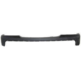 Ford Ranger Pickup 2wd 2006-2011 Front Upper Bumper Cover - FO1000603
