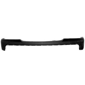 Ford Ranger Pickup 2wd 2006-2011 Front Upper Bumper Cover - FO1000603