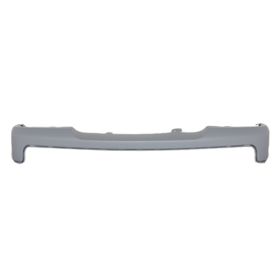 Ford Ranger Pickup 2wd 2006-2011 Front Upper Bumper Cover - FO1000608